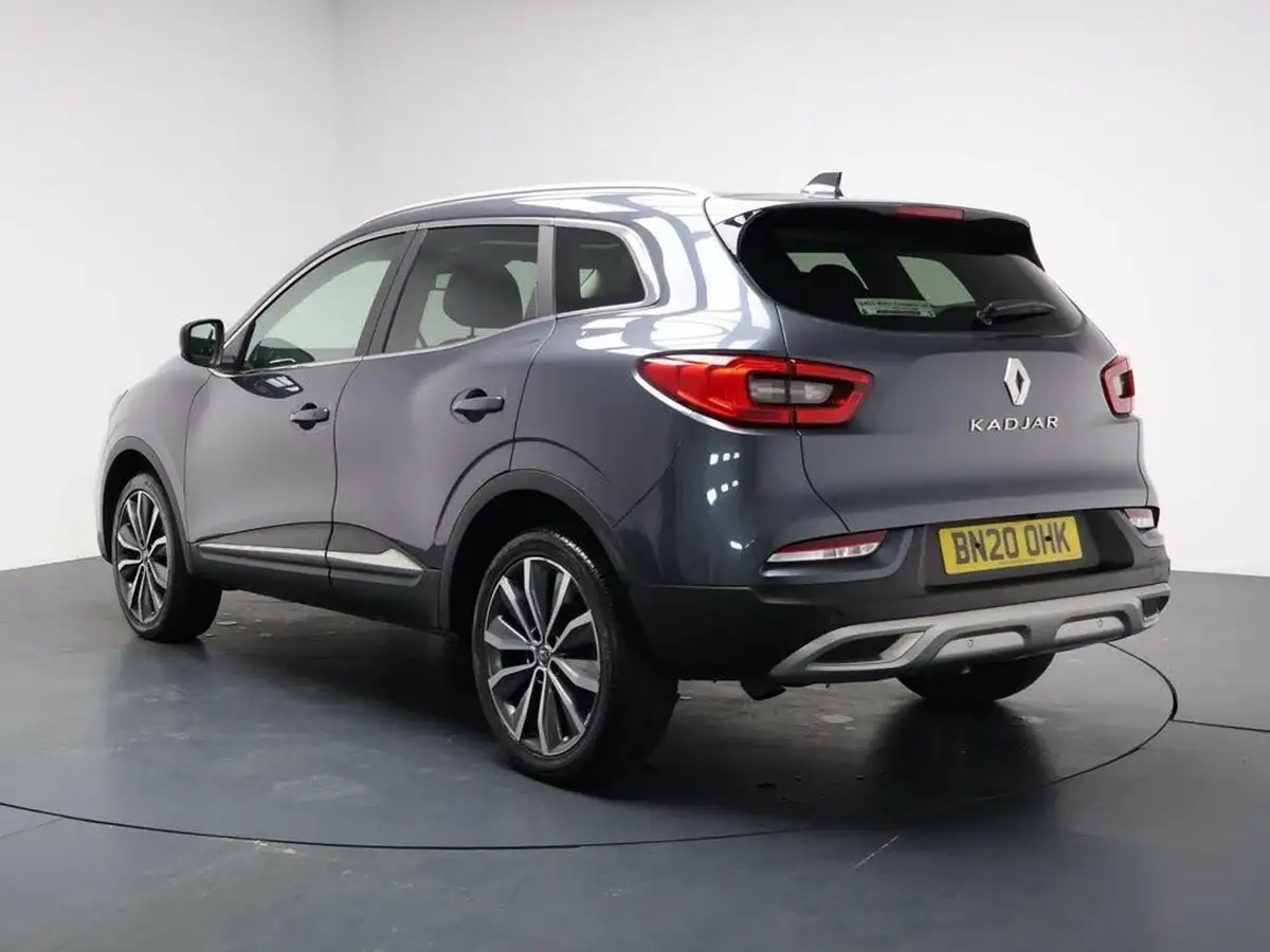 2020-renault-kadjar-15dci-s-edition-big-8