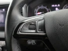 2020-skoda-karoq-10-tsi-se-technology-116ps-small-20