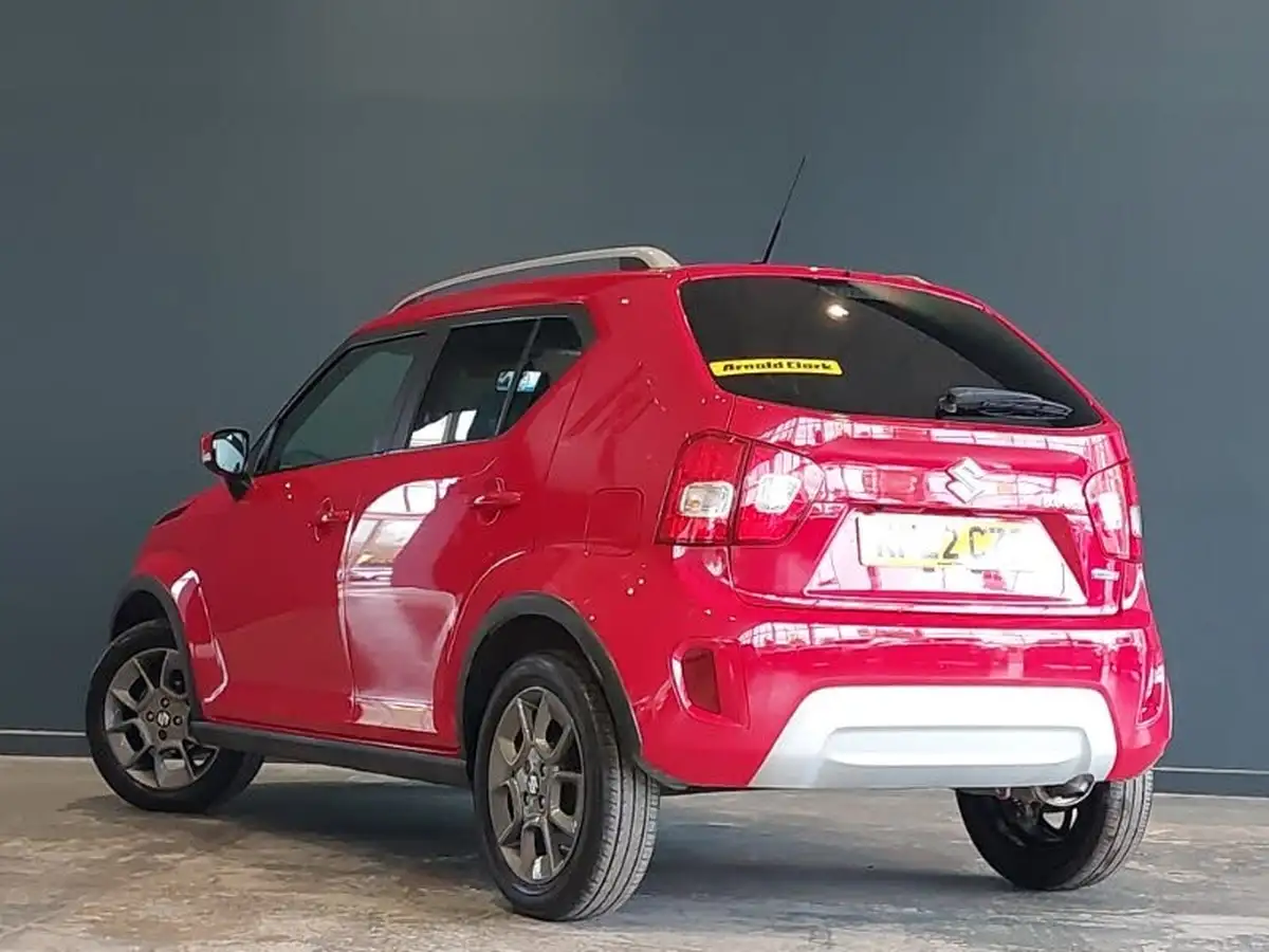 2022-suzuki-ignis-12-dualjet-sz5-big-1