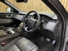 2019-land-rover-range-rover-velar-20-d180-r-dynamic-s-small-35