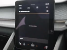 2022-polestar-polestar-2-e-ps2-300kw-longe-dual-plus-pilot-small-17