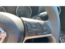 2023-nissan-juke-10-dig-t-acenta-dct-small-22