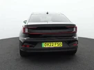 2022-polestar-polestar-2-e-ps2-300kw-longe-dual-plus-pilot-small-2
