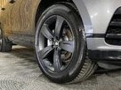 2019-land-rover-range-rover-velar-20-d180-r-dynamic-s-small-15