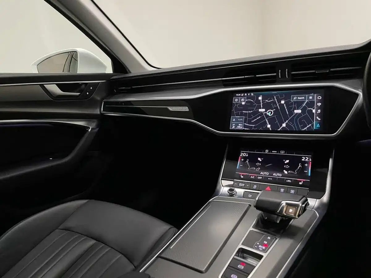 2022-audi-a6-avant-20-45-tfsi-sport-big-13