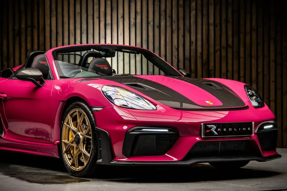 2024-porsche-boxster-718-40-spyder-rs-big-12