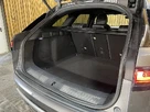 2019-land-rover-range-rover-velar-20-d180-r-dynamic-s-small-60