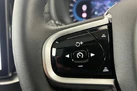 2025-volvo-xc90-20-b5-plus-small-10