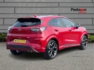 2023-ford-puma-suv-10-st-line-x-125ps-small-4