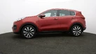 2017-kia-sportage-20crdi-kx-3-auto-small-58