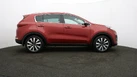 2017-kia-sportage-20crdi-kx-3-auto-small-30