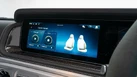 2024-mercedes-benz-g-class-40-g63-amg-magno-edition-605ps-small-21