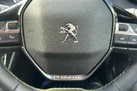 2021-peugeot-2008-suv-e-gt-small-19