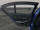 2019-bmw-3-series-20-330e-m-sport-plus-pack-small-24