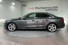 2021-audi-a4-20-40-tfsi-s-line-204ps-small-8