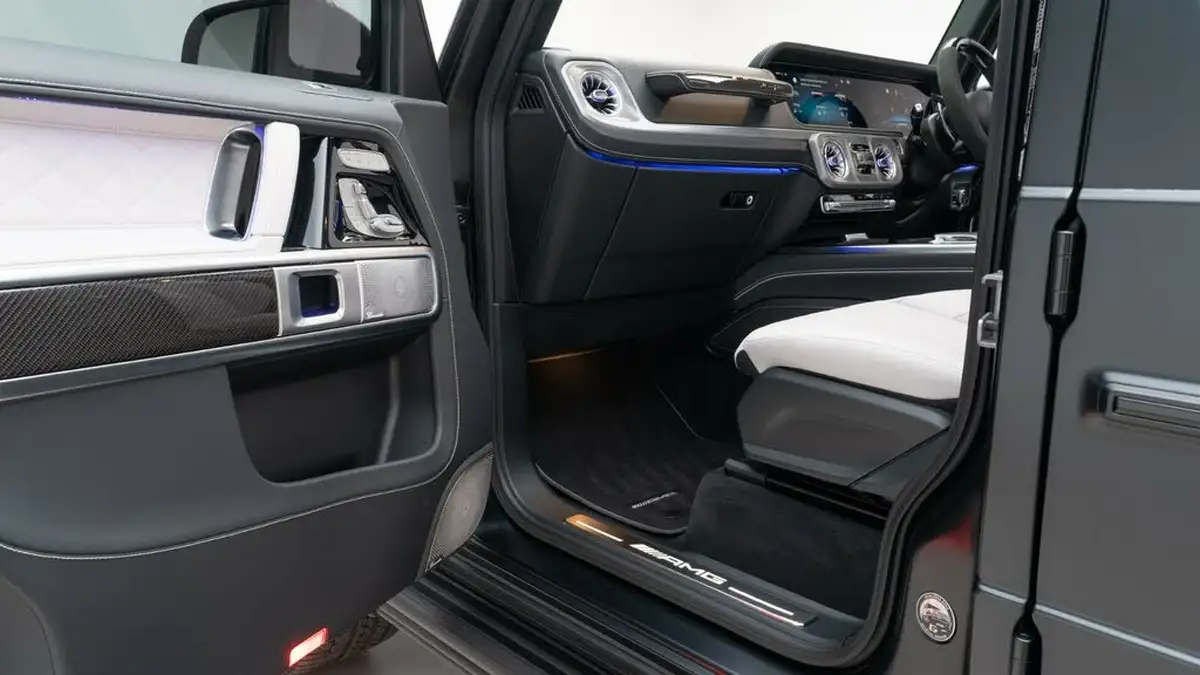 2024-mercedes-benz-g-class-40-g63-amg-magno-edition-605ps-big-34