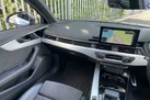 2021-audi-a4-20-40-tfsi-s-line-204ps-small-32