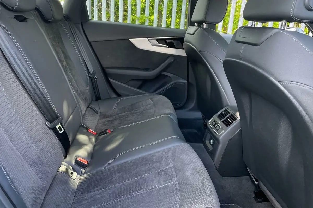2021-audi-a4-20-40-tfsi-s-line-204ps-big-21