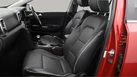 2017-kia-sportage-20crdi-kx-3-auto-small-13