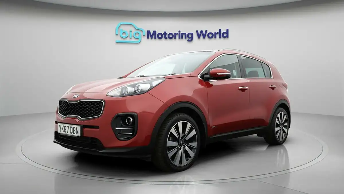 2017-kia-sportage-20crdi-kx-3-auto-big-2