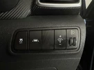 2020-hyundai-tucson-16-gdi-se-nav-small-14