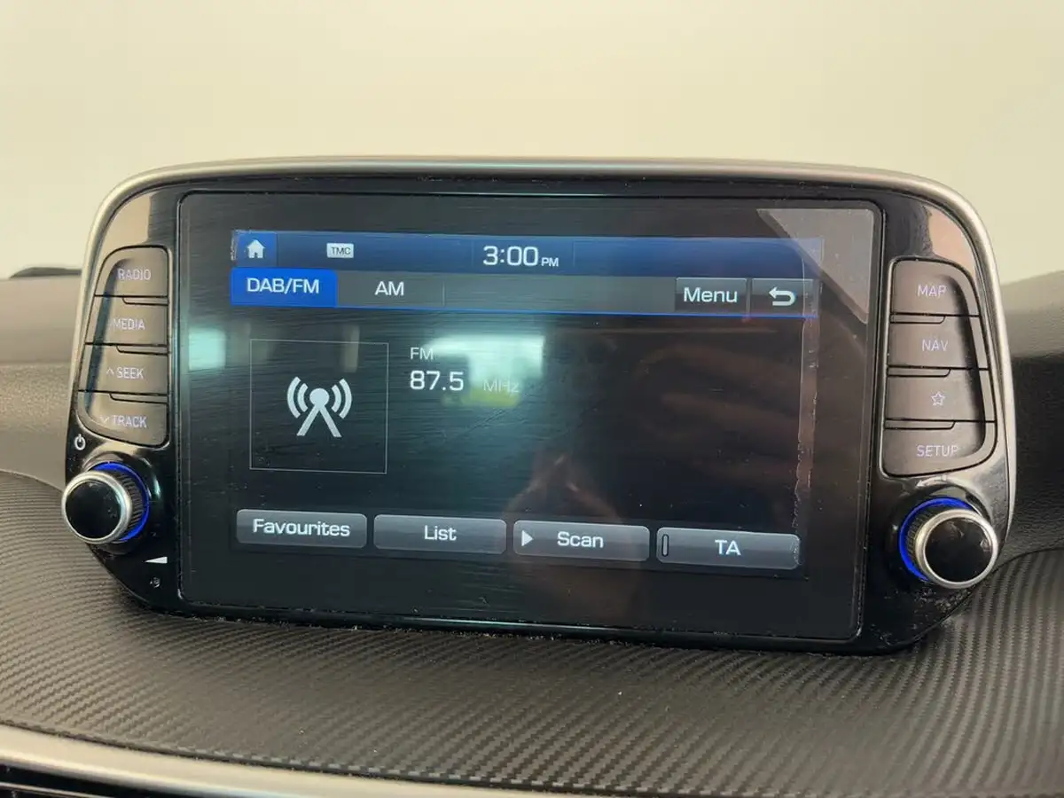 2020-hyundai-tucson-16-gdi-se-nav-big-27