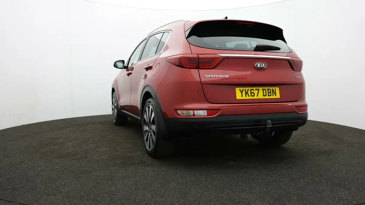 2017-kia-sportage-20crdi-kx-3-auto-big-71
