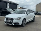 2014-audi-a1-14-140ps-sportback-5d-1395cc-s-tronic-small-2