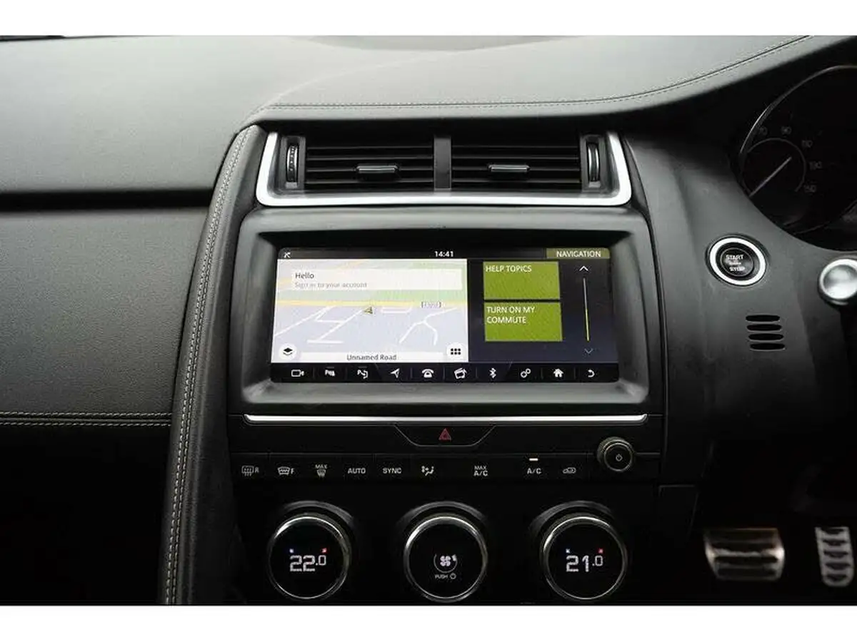 2019-jaguar-e-pace-20-i4d-r-dynamic-se-240ps-awd-auto-big-43