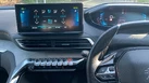2022-peugeot-3008-suv-16-puretech-gt-premium-300bhp-4wd-hybrid4-e-eat8-small-9