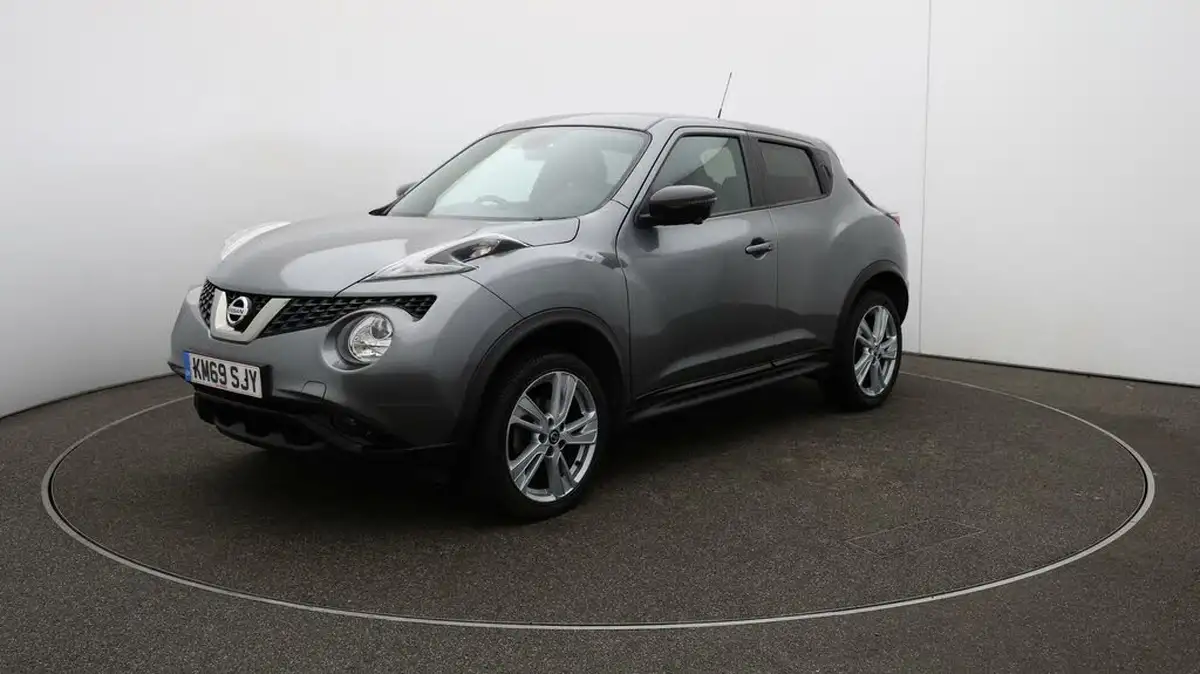 2019-nissan-juke-16-tekna-112ps-ss-big-60