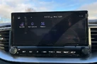 2024-kia-xceed-15-t-gdi-3-small-27