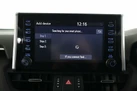 2020-toyota-rav4-25-vvt-i-design-215bhp-small-34