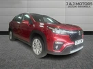 2023-suzuki-s-cross-14-boosterjet-motion-small-0
