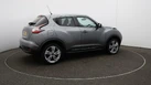 2019-nissan-juke-16-tekna-112ps-ss-small-43