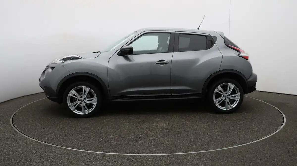 2019-nissan-juke-16-tekna-112ps-ss-big-56