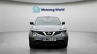 2019-nissan-juke-16-tekna-112ps-ss-small-2