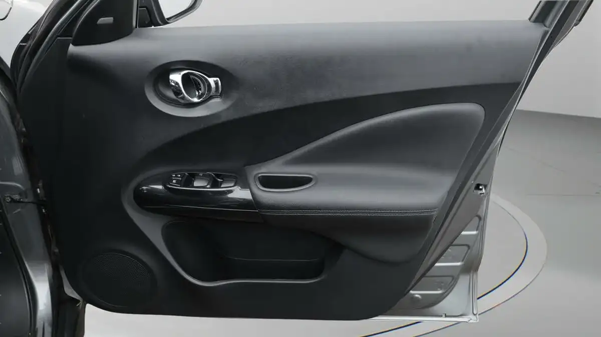 2019-nissan-juke-16-tekna-112ps-ss-big-15