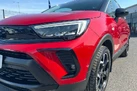2022-vauxhall-crossland-12-ultimate-130ps-small-37