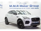 2019-jaguar-e-pace-20-i4d-r-dynamic-se-240ps-awd-auto-small-6