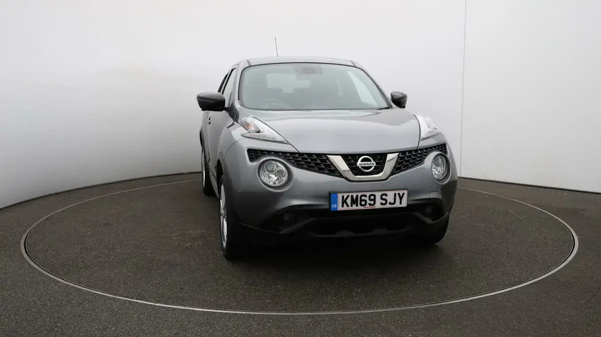 2019-nissan-juke-16-tekna-112ps-ss-big-32