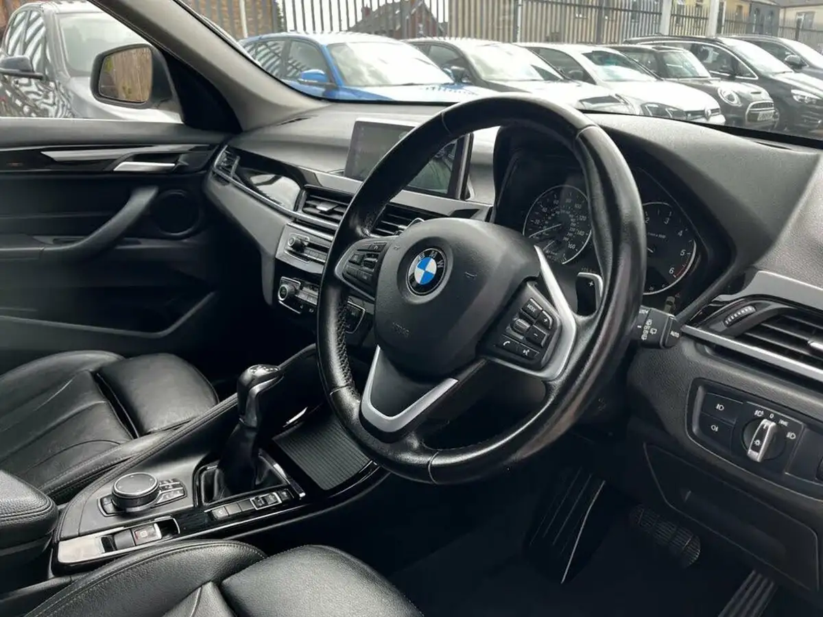 2017-bmw-x1-20td-xdrive20d-xline-sport-auto-big-4