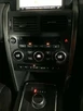 2019-land-rover-discovery-sport-20td4-landmark-small-21