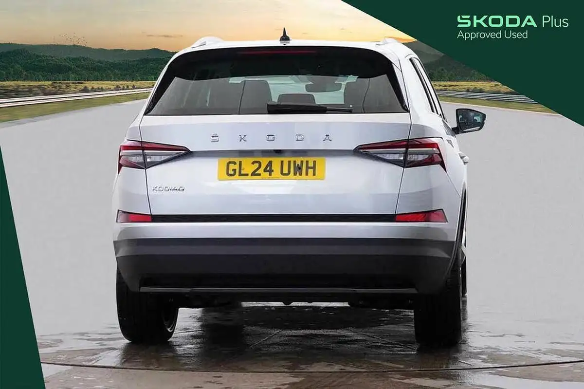 2024-skoda-kodiaq-15-tsi-se-l-executive-dsg-big-7