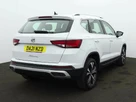 2021-seat-ateca-15-tsi-evo-se-technology-small-4