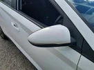 2022-hyundai-bayon-10-t-gdi-se-connect-dct-small-32