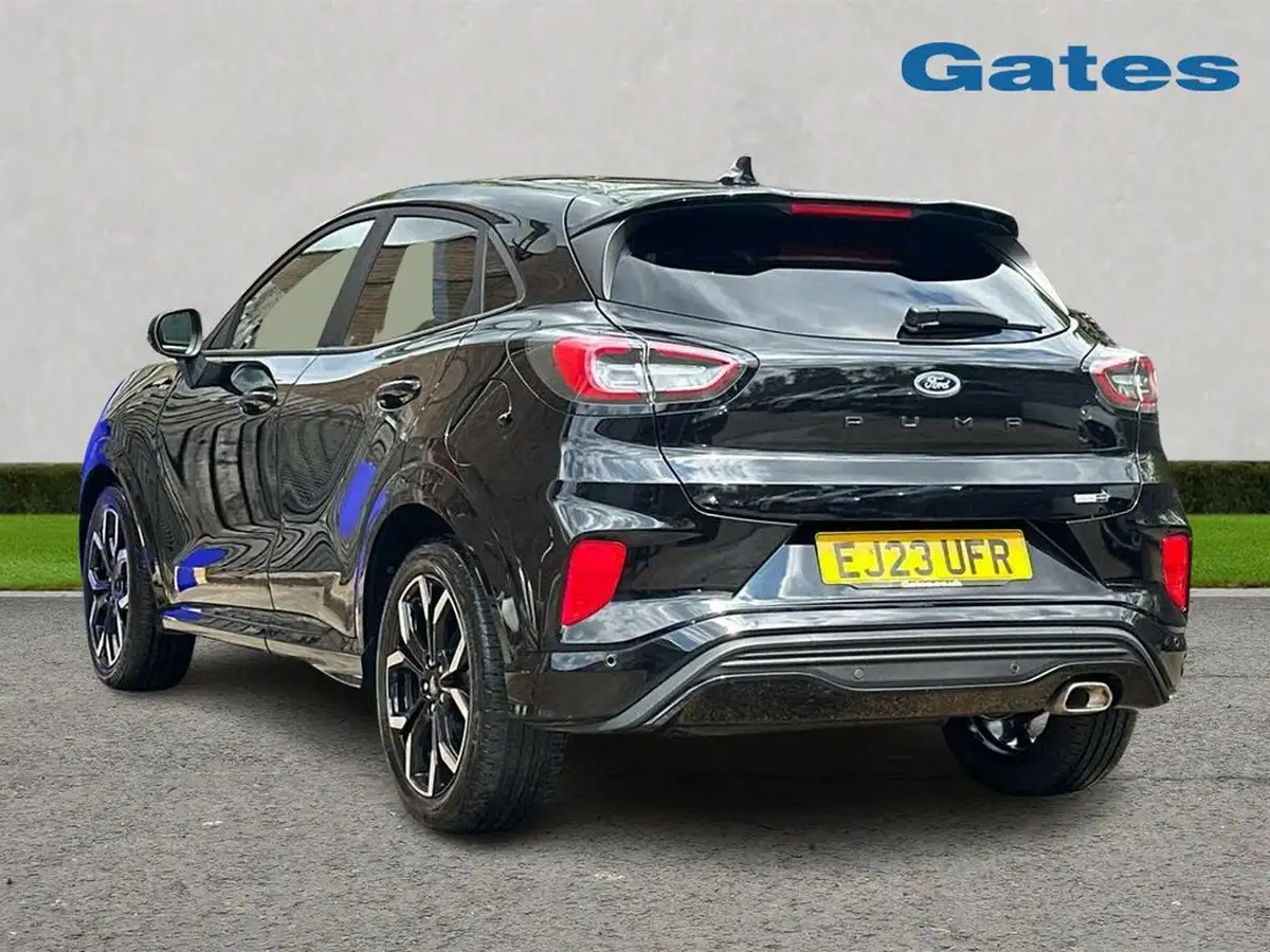 2023-ford-puma-suv-10-st-line-x-155ps-big-4
