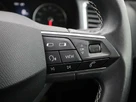2021-seat-ateca-15-tsi-evo-se-technology-small-23