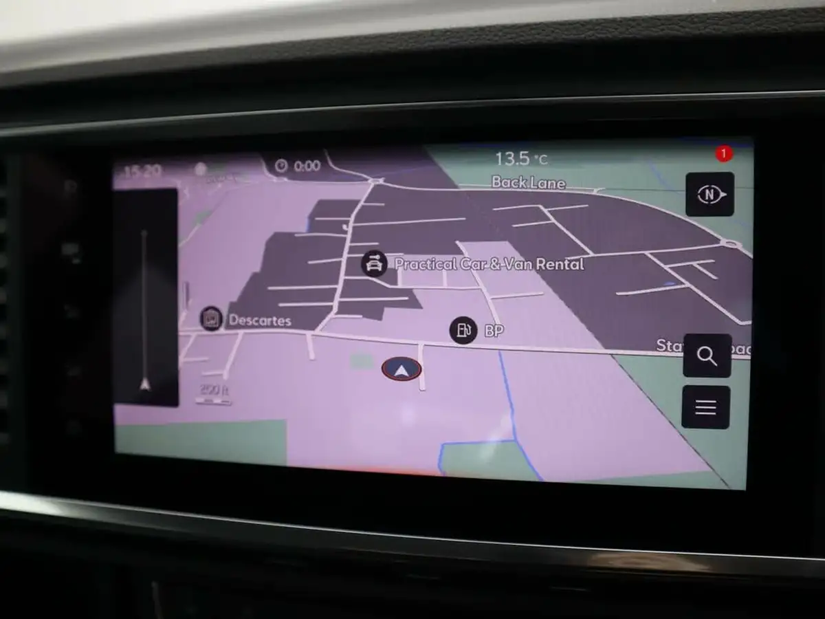 2021-seat-ateca-15-tsi-evo-se-technology-big-11