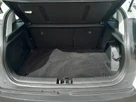 2022-hyundai-bayon-10-t-gdi-se-connect-dct-small-9